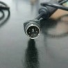ALIMENTATORE  SWTCHING ADAPTER  JHS-005/12-S335  USATO