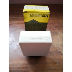 Miscelatore da palo Fracarro art. ESP2. COD  226803  Nuovo