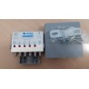 MITAN AMPLIFICATORE DA PALO  HD DTT  MK424-34/36    NUOVO