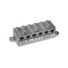 MINI DERIVATORE INDUTTIVO 3 OUT -10DB 4/ 2200MHZ  TELEWIRE  NUOVO
