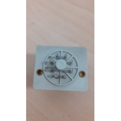 RELÈ FINDER COMMUTATORE  TIPO 2114   SERIE 21  NUOVO