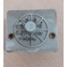 RELÈ FINDER DEVIATORE OCTAL  TIPO 2113   SERIE 21  NUOVO
