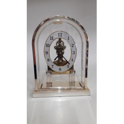 Orologio da tavolo Virtime