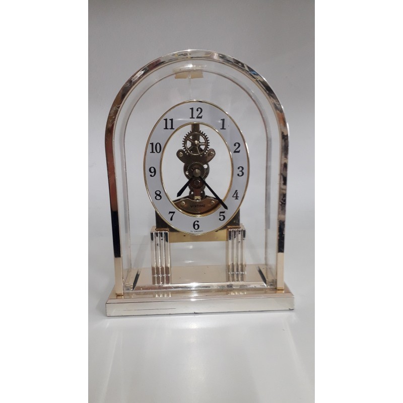 Orologio da tavolo Virtime