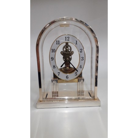 Orologio da tavolo Virtime