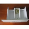 DOSATORE DETERSIVO PER LAVATRICE HAIER  HMS1000TVE  COD VC532662  USATO