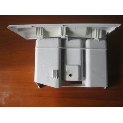 DOSATORE DETERSIVO PER LAVATRICE HAIER  HMS1000TVE  COD VC532662  USATO