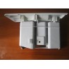 DOSATORE DETERSIVO PER LAVATRICE HAIER  HMS1000TVE  COD VC532662  USATO