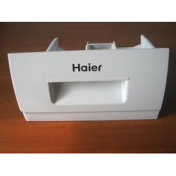 DOSATORE DETERSIVO PER LAVATRICE HAIER  HMS1000TVE  COD VC532662  USATO