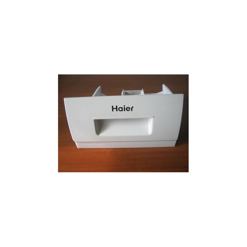 DOSATORE DETERSIVO PER LAVATRICE HAIER  HMS1000TVE  COD VC532662  USATO
