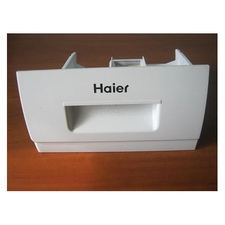 DOSATORE DETERSIVO PER LAVATRICE HAIER  HMS1000TVE  COD VC532662  USATO