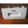 DOSATORE DETERSIVO PER LAVATRICE HAIER  HMS1000TVE  COD VC532662  USATO