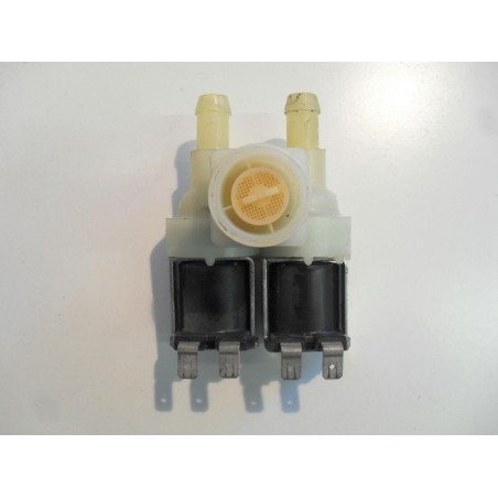Elettrovalvola per lavatrice Haier HMS1000TVE cod 33390007  usato