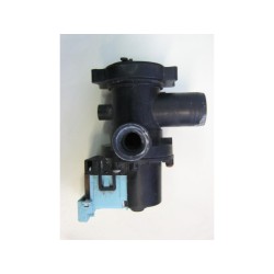 Pompa per lavatrice Haier HMS1000TVE cod M2421  usato