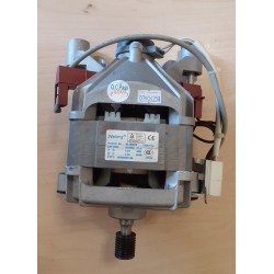 Motore per lavatrice Haier HMS1000TVE cod  HXGN21.04  USATO