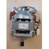 Motore per lavatrice Haier HMS1000TVE cod  HXGN21.04  USATO