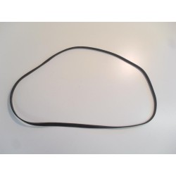 Cinghia per lavatrice Haier HMS1000TVE cod 5PJ 1190  ( VC021095 ) USATO