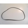 Cinghia per lavatrice Haier HMS1000TVE cod 5PJ 1190  ( VC021095 ) USATO