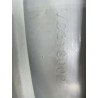 GUARNIZIONE PER LAVATRICE  HAIER HMS1000TVE   COD VC318002  USATO