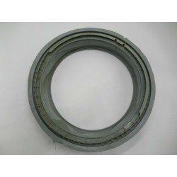 GUARNIZIONE PER LAVATRICE  HAIER HMS1000TVE   COD VC318002  USATO