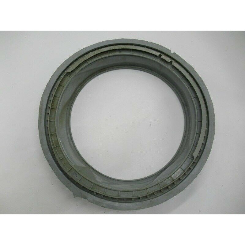 GUARNIZIONE PER LAVATRICE  HAIER HMS1000TVE   COD VC318002  USATO