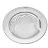 OBLO' COMPLETO PER LAVATRICE HOTPOINT ARISTON  MOD  WML702  COD PROD 488000507930  USATO