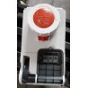 Presa Bticino interbloccata 3p+T 16A 380V rossa IP55 CBC316/53   USATO