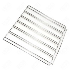 GRIGLIA PORTA BOTTIGLIE PER FRIGORIFERO CANDY CCV150EU  34900073  USATO
