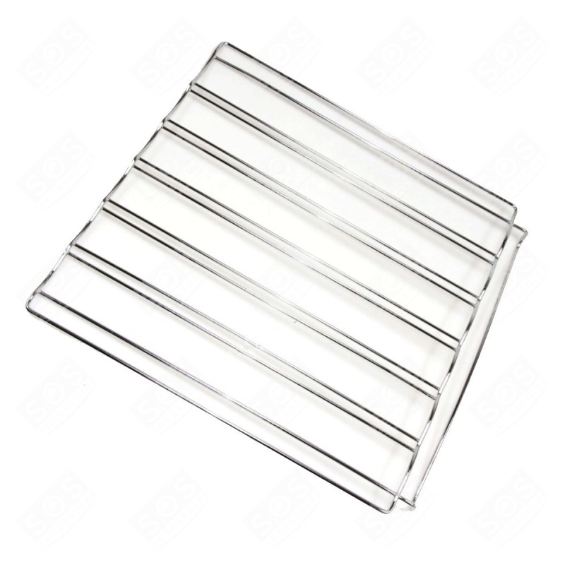 GRIGLIA PORTA BOTTIGLIE PER FRIGORIFERO CANDY CCV150EU  34900073  USATO