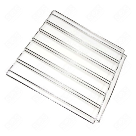 GRIGLIA PORTA BOTTIGLIE PER FRIGORIFERO CANDY CCV150EU  34900073  USATO