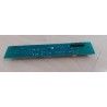 SCHEDA COMANDI PER FRIGORIFERO WHIRLPOOL ARC227  ARC 227  COD PROD  481221778275  USATO