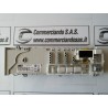 SCHEDA COMANDI COD. 719597-07 / 132442505 PER LAVATRICE REX RWFH12280W USATO VLX