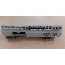 SCHEDA ELETTRONICA PER LAVASTOVIGLIE WHIRLPOOL ADG9540 / ADG 9540 COD 3412B02  USATO
