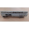 SCHEDA ELETTRONICA PER LAVASTOVIGLIE WHIRLPOOL ADG9540 / ADG 9540 COD 3412B02  USATO