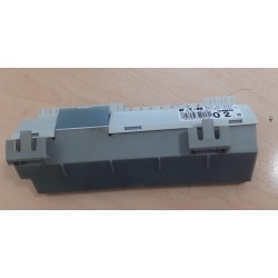 SCHEDA ELETTRONICA PER LAVASTOVIGLIE WHIRLPOOL ADG9540 / ADG 9540 COD 3412B02  USATO