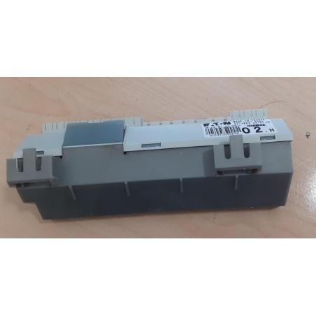 SCHEDA ELETTRONICA PER LAVASTOVIGLIE WHIRLPOOL ADG9540 / ADG 9540 COD 3412B02  USATO
