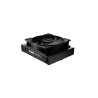 Cooler Be Quiet Pure Loop 2 120mm AiO Wasserk?hlung BW016