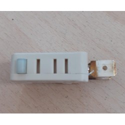 MICROINTERRUTTORE PER LAVASTOVIGLIE  WHIRLPOOL  ADG9540 / ADG 9540 COD PROD 481227138489 USATO