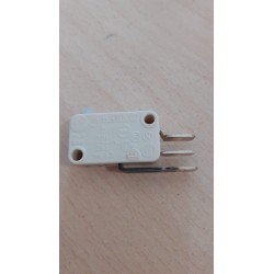 MICROINTERRUTTORE PER LAVASTOVIGLIE  WHIRLPOOL  ADG9540 / ADG 9540 COD PROD 481227138489 USATO