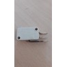 MICROINTERRUTTORE PER LAVASTOVIGLIE  WHIRLPOOL  ADG9540 / ADG 9540 COD PROD 481227138489 USATO