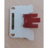 Contatto Spia Decalcificatore  COD 481228118066 PER LAVASTOVIGLIE WHIRLPOOL  ADG 9540 / ADG9540   USATO