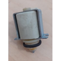 VALVOLA PER LAVASTOVIGLIE WHIRLPOOL ADG9540 / ADG 9540 COD PROD 481231019146  USATO
