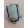 VALVOLA PER LAVASTOVIGLIE WHIRLPOOL ADG9540 / ADG 9540 COD PROD 481231019146  USATO