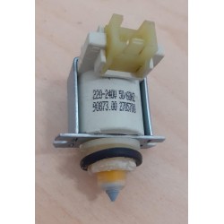 VALVOLA PER LAVASTOVIGLIE WHIRLPOOL ADG9540 / ADG 9540 COD PROD 481231019146  USATO