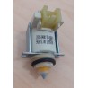 VALVOLA PER LAVASTOVIGLIE WHIRLPOOL ADG9540 / ADG 9540 COD PROD 481231019146  USATO