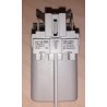 Filtro di rete per lavastoviglie Whirlpool ADG9540 / ADG 9540 cod Bv 16.250/119 usato