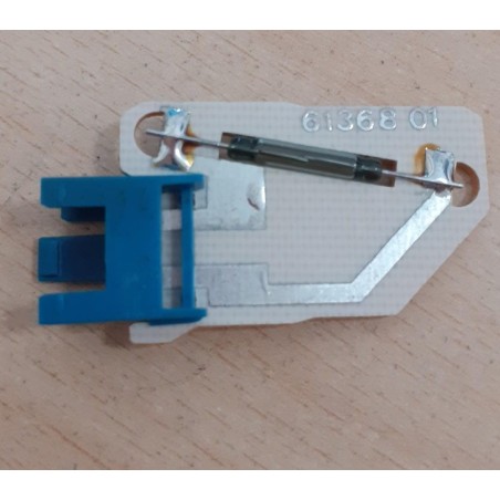 CONTATORE DI FLUSSOMETRO PER LAVASTOVIGLIE WHIRLPOOL ADG9540 / ADG 9540  USATO