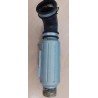 RESISTENZA PER LAVASTOVIGLIE WHIRLPOOL ADG9540 / ADG9540 COD PROD  481231028017  USATO
