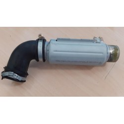 RESISTENZA PER LAVASTOVIGLIE WHIRLPOOL ADG9540 / ADG9540 COD PROD  481231028017  USATO