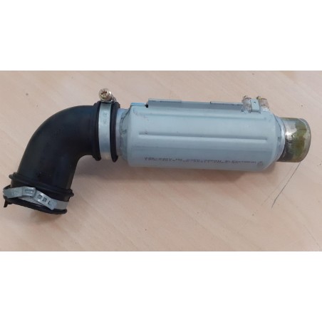 RESISTENZA PER LAVASTOVIGLIE WHIRLPOOL ADG9540 / ADG9540 COD PROD  481231028017  USATO